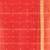 Women's tant cotton kolkini saree for women red without blouse