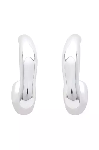 Trendy chunki earrings for women 