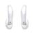 Trendy chunki earrings for women (e3304s)