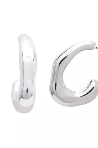 Trendy chunki earrings for women 