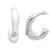 Trendy chunki earrings for women (e3304s)