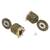 Ethnic jhumka earrings for women (e3314fl)