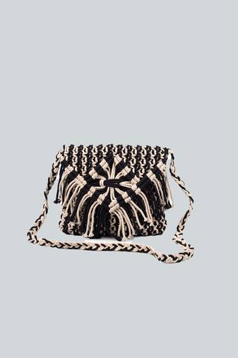 Primrose sling bag