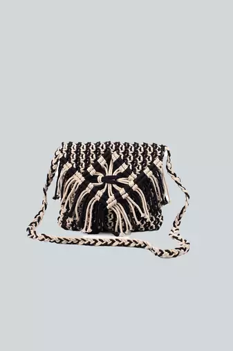 Primrose sling bag
