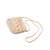 Gardenia sling bag