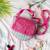 Enid sling bag