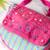 Enid sling bag