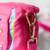 Enid sling bag