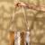 Coxcomb sling bag