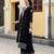 Women Salli Pure Cotton Regular Hand & Threadwork Kurta With Trousers & With Dupatta