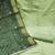 Women's light green unstitched weaving & handwork modal banarasi jacquard dress material (msmfc11610e)