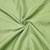 Women's light green unstitched weaving & handwork modal banarasi jacquard dress material (msmfc11610e)