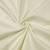 Women's white unstitched weaving & handwork modal banarasi jacquard dress material (msmfc11610d)