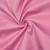 Women's baby pink unstitched weaving & handwork modal banarasi jacquard dress material (msmfc11610b)