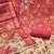 Women's multi unstitched digital print & handwork simmer cotton silk dress material (msmfc11609c)