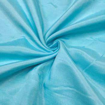  sly blue weaving & handwork modal banarasi jacquard dress material 3