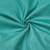 Women's sea green unstitched print & handwork modal dress material (msmfc11608d)