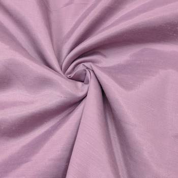  levender print & handwork modal dress material 3
