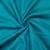 Women's blue unstitched digital print & handwork simmer cotton silk dress material (msmfc11607a)
