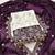 Women's white unstitched heavy embroidery & fancy border vichitra silk dress material (gngr50130ppl)