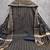 Women's blue unstitched weaving cotton jacquard dress material (gngr50123blu)