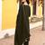 Women Salli Pure Cotton Regular Hand & Threadwork Kurta With Trousers & With Dupatta