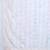 White Bollywood Net Embroidery Sequins work Saree with Unstitch Blouse Piece
