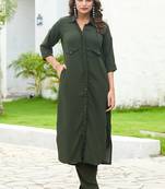 Women Plan Inbox Top With Trousers