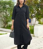 Women Plan Inbox Top With Trousers