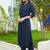 Women Plan Inbox Top With Trousers