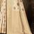 cream silk woven work traditional saree