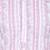 Men's light purple sequence tread work kurta with cream churidar (rg-50621-36)