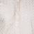 Men's cream cotton chikankari embroidered kurta with cream churidar (rg-50713-36)