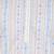 Men's cream sequence tread work kurta with cream churidar (rg-50622-36)