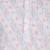 Men's multi color sequence tread work kurta with cream churidar (rg-50623-36)