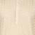 Men's gold cotton chikankari embroidered kurta with cream churidar  (rg-50712-36)