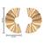 Fashion latest stylish trendy lightweight earrings for women