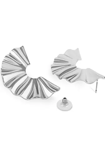 Fashion latest stylish trendy lightweight earrings for women