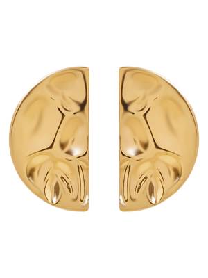 Fashion latest stylish trendy lightweight earrings for women 2