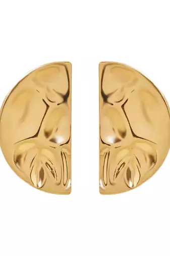 Fashion latest stylish trendy lightweight earrings for women