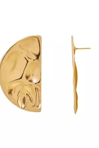 Fashion latest stylish trendy lightweight earrings for women
