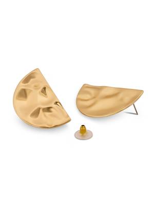 Fashion latest stylish trendy lightweight earrings for women 4