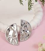 Fashion latest stylish trendy lightweight earrings for women