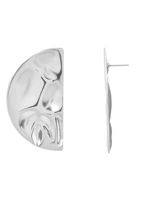 Fashion latest stylish trendy lightweight earrings for women 2