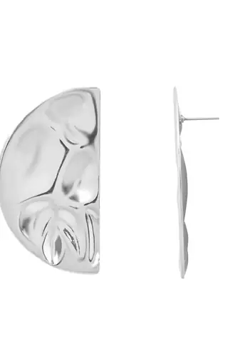 Fashion latest stylish trendy lightweight earrings for women