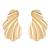 Fashion latest stylish trendy lightweight earrings for women