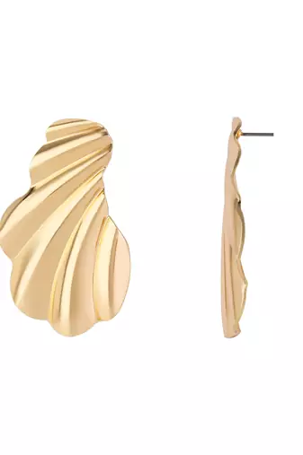 Fashion latest stylish trendy lightweight earrings for women