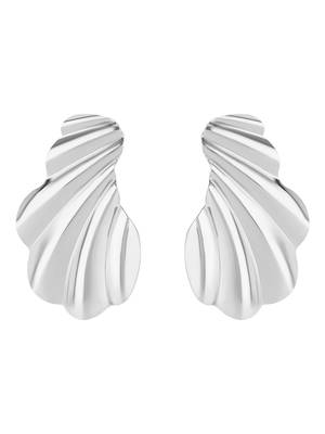 Fashion latest stylish trendy lightweight earrings for women 2