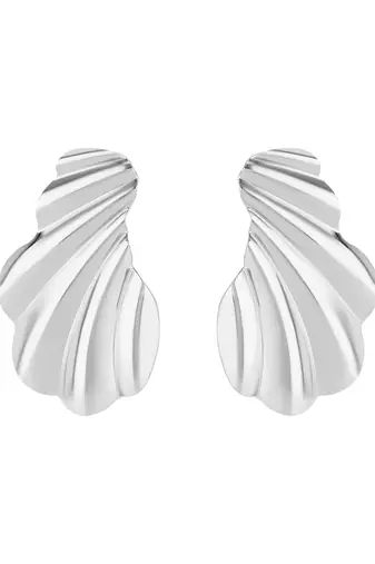Fashion latest stylish trendy lightweight earrings for women