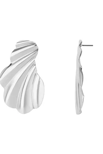 Fashion latest stylish trendy lightweight earrings for women